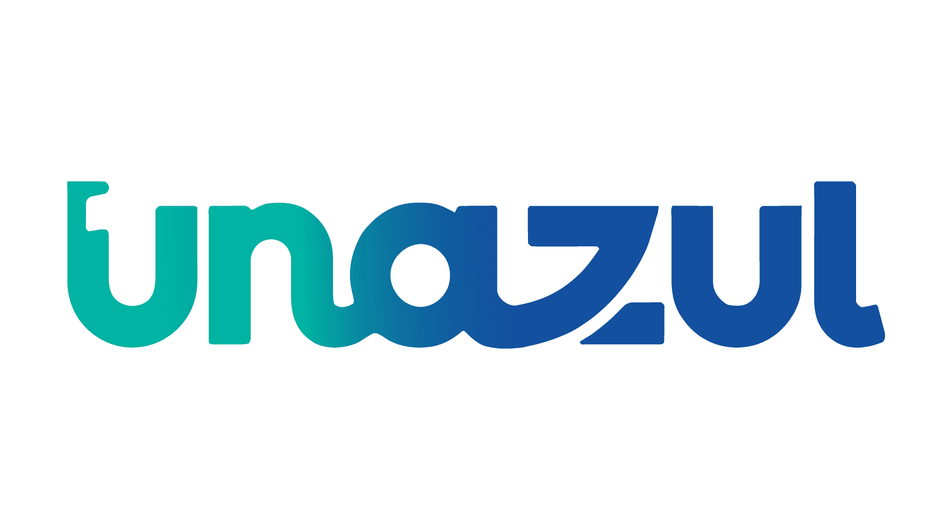 Unazul Logo
